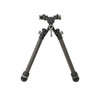 Vipertek Apex Helium Bipod