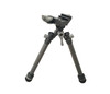 Vipertek Apex Helium Bipod