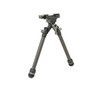 Vipertek Apex Helium Bipod
