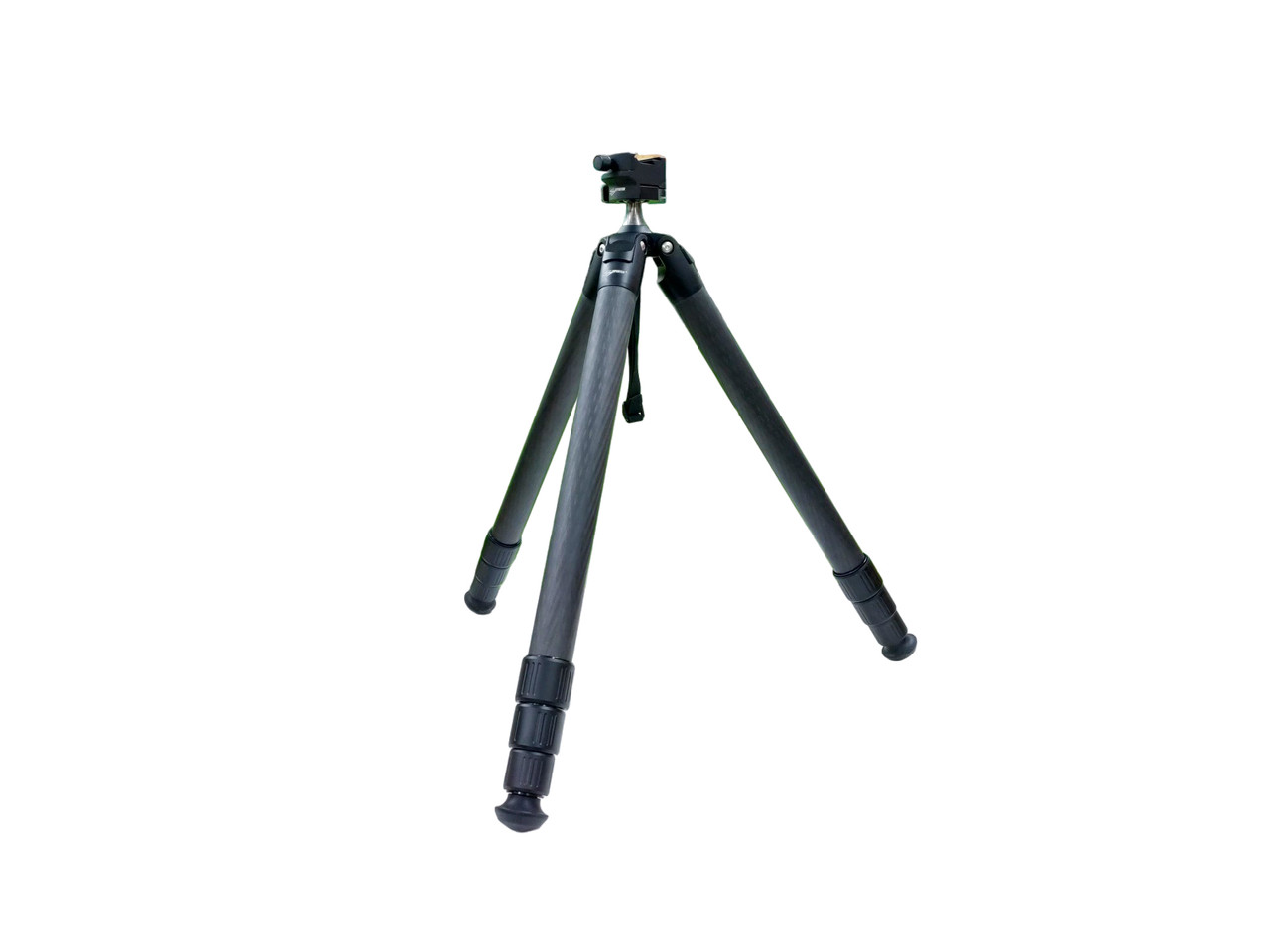 Cf 645 Velbon Sherpa Pro Cf 635 Vipertek CT Gravity Bipod