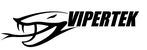 Vipertek