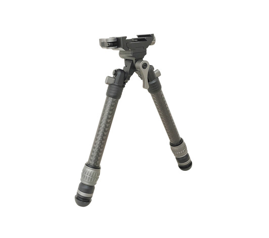 Vipertek Apex Pro Bipod Vipertek Apex Pro Bipod