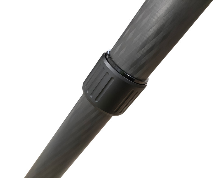 Vipertek CT3 Tripod