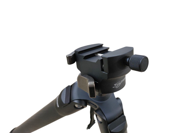 Vipertek CT3 Tripod