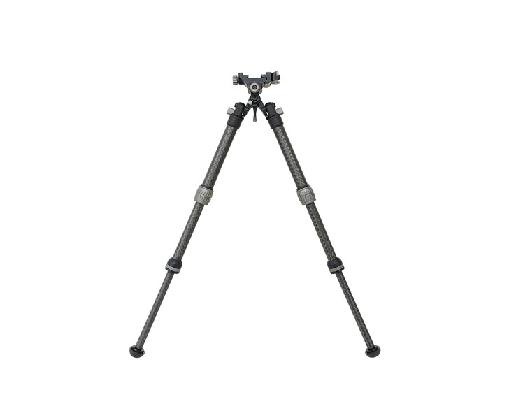 Vipertek Apex Pro Bipod