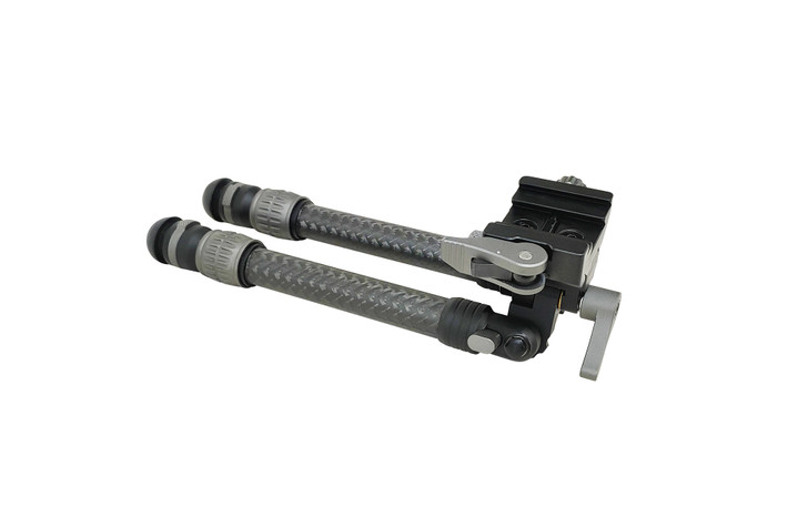 Vipertek Apex Pro Bipod