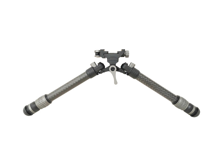Vipertek Apex Pro Bipod