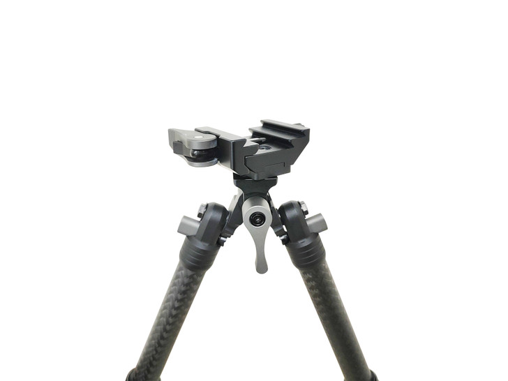 Vipertek Apex Pro Bipod