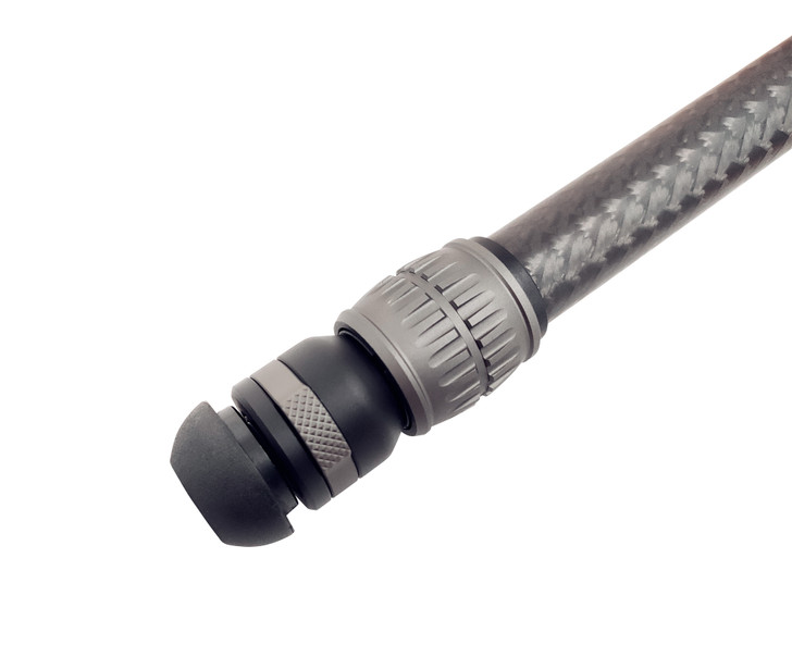 Vipertek Apex Pro Bipod