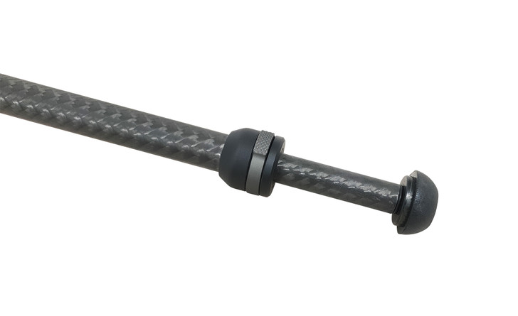 Vipertek Apex Helium Bipod