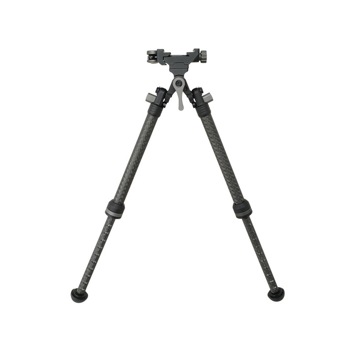 Vipertek Apex Helium Bipod
