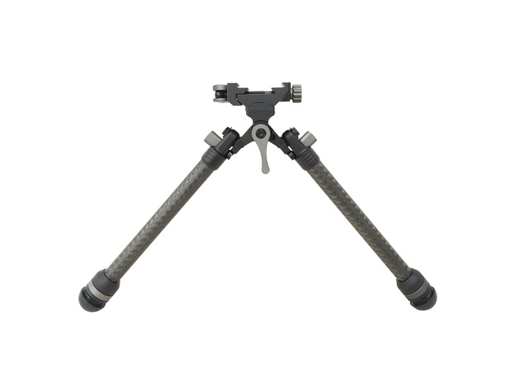 Vipertek Apex Helium Bipod