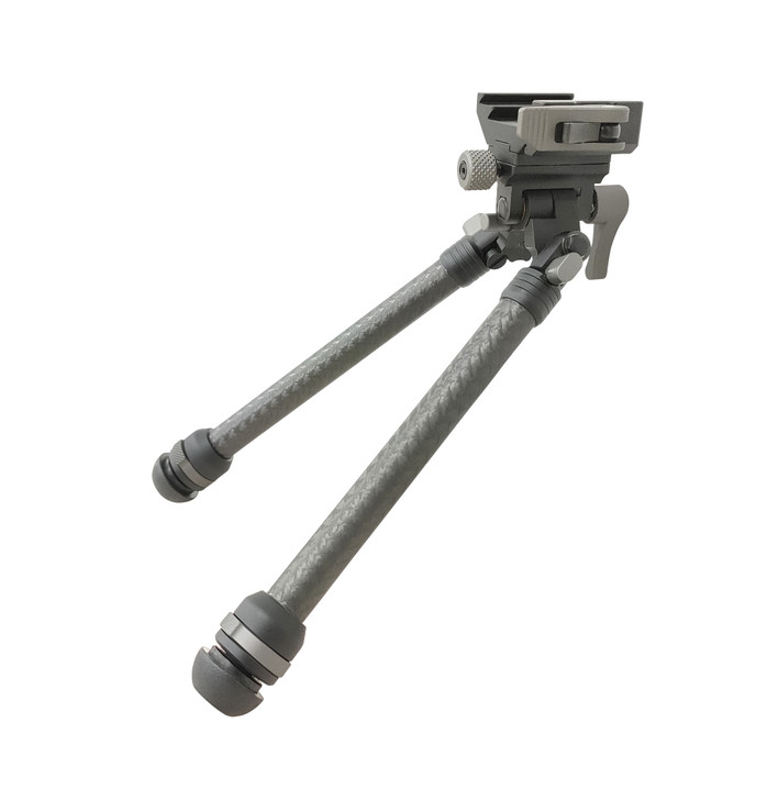 Vipertek Apex Helium Bipod