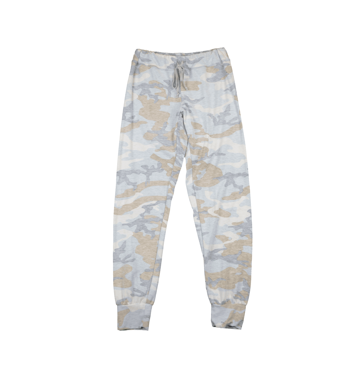 womens camo sweats