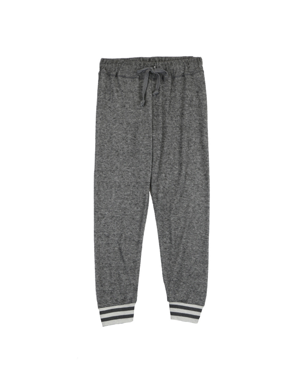 sweatpants with back pocket