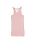 WINTER ROSE TANK TOP