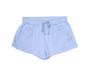 CBLUE MESH POCKET SHORT