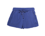 DENIM MERROW EDGE POCKET SHORT