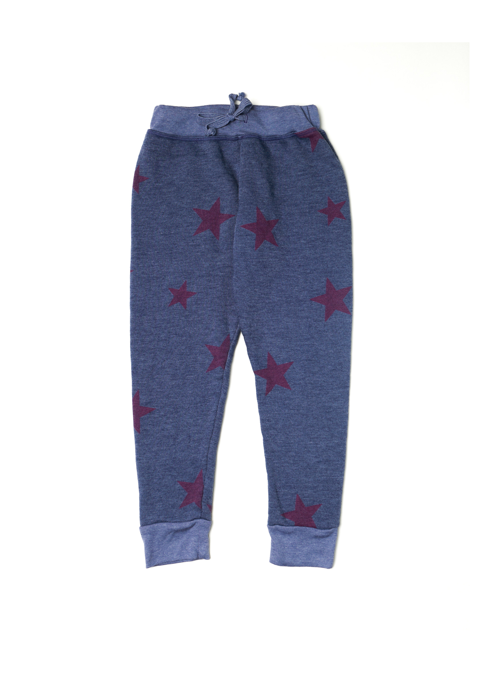 トップス 90 Logo Girl Tee sweatpants Charcoalpink 90 Logo Girl Tee】 COLOR : Charcoal Pink Leopard/ Black