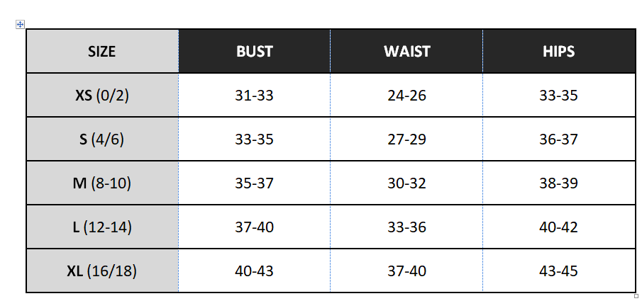 size-chart-womens.png