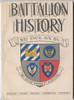 US Army 832nd Engineer Aviation Battalion (EAB) WWII Unit History with Roster by Capt. Gail Wright