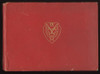 WWII US Army "973rd Engineer Maintenance Company Overseas Book" Unit History Printed in Germany