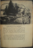 "Regimental History of the 357th Infantry Regiment" WWII Unit History Printed in Bavaria 1945