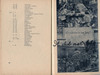 Rare 1946 US Army 501st Armored Field Artillery (AFA) Battalion Unit History "Mission Accomplished"