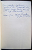 Rare Author-Signed Unit History of 43rd Division Artillery by Brig. General Harold R. Barker