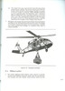 Late Cold War Era US Army Field Manual FM 7-85 Ranger Unit Operations June 1987