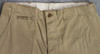 Minty 1952 Dated US Army Cotton Khaki Trousers with Button Fly. Size 36 x 33