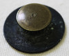 Beautiful, Highly Detailed WWI US Army Motor Transport Corps Enlisted Collar Disk