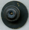 WWI US Army 302nd Infantry Regiment Collar Disc