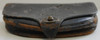 Rare But Rough: M1874 Indian Wars Dyer Cartridge Pouch for .45/70 Carbines & Rifles