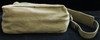 Scarce WWII US Army 'Satchel Signal' Bag for British #19 Wireless Radio