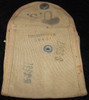 1943 Dated, Combat Worn, US Army M-1 Carbine Clip Pouch by Thompson