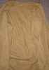 WWII E.M. Wool Shirt & Paper Lot of US Army 45th Inf Div Combat Veteran SSgt W. E. Maskiewicz