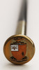 Nice, Mid-1950's USAREUR (US Army Europe) Signal School Instructor's Swagger Stick. German-M
