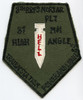 Early 1970's ASA (Army Security Agency) 8th Radio Research Field Station Mortar Platoon. Saigon-Made