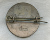 BEING RESEARCHED - Young. & Co. Badge for Western Samoa - NOT FOR SALE UNTIL IDENTIFIED