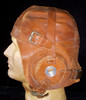 BEING RESEARCHED - Unidentified Flight Helmet - NOT FOR SALE UNTIL IDENTIFIED