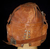 BEING RESEARCHED - Unidentified Flight Helmet - NOT FOR SALE UNTIL IDENTIFIED