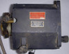 BEING RESEARCHED - Sperry Aircraft Instrument Synchronous Motor by Telechron - NOT FOR SALE TIL IDed