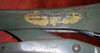 BEING RESEARCHED Unidentified Late '50s Dewitt Vise-Grip Pliers with Specialized Jaw