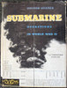1950 "United States Submarine Operations in World War II" by Theodore Roscoe