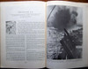 United States Destroyer Operations in World War II by Theodore Roscoe USN Reference Book