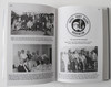 Beautiful Signed First Edition of William H Viegle PhD USNR's PC PATROL CRAFT OF WORLD WAR II