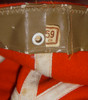 Great Korean War USN VF-191 "Satan's Kittens" Baseball Cap with Squadron Patch & Owner's Name