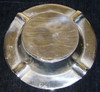 WWII USS Searaven (SS-196) Ashtray NO LONGER AVAILABLE!!!