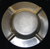 Korean War Era USS Sea Dog (SS-401) Ashtray<p> NO LONGER AVAILABLE